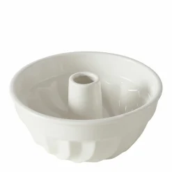 Boltze Backform weiß