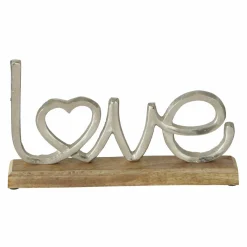 Boltze Schriftzug mehrfarbig