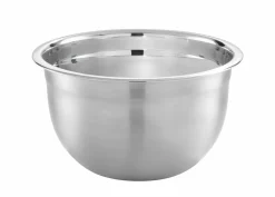 bongusto Salatschüssel 13cm rot