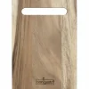 bongusto Schneidbrett 31x22cm beigebraun