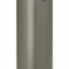 Brabantia Abfalleimer 30l grau