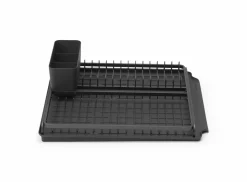 Brabantia Abtropfgestell grau