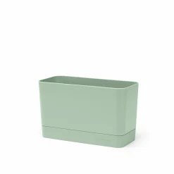 Brabantia Spül Organizer grün