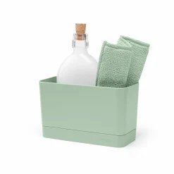 Brabantia Spül Organizer grün