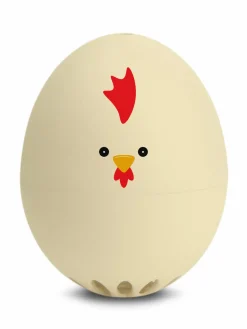 Brainstream Gockel PiepEi mehrfarbig