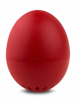 Brainstream PiepEi Classic rot