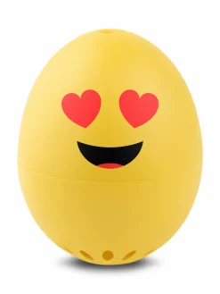 Brainstream Piepei gelb