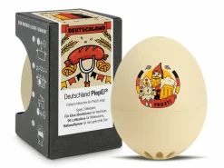 Brainstream PiepEi mehrfarbig