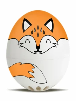 Brainstream Piepei orange