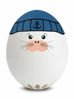 Brainstream Seehund PiepEi mehrfarbig