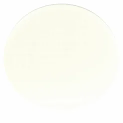 casa NOVA casa Nova LED-Deckenleuchte weiß