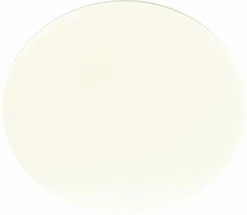 casa NOVA casa Nova LED-Deckenleuchte weiß