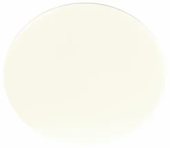 casa NOVA casa Nova LED-Deckenleuchte weiß