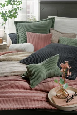 casa NOVA Decke weiß