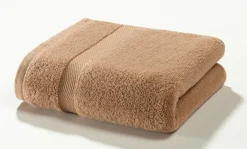 casa NOVA Handtuch orange