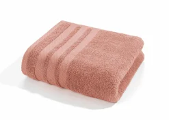 casa NOVA Handtuch orange