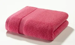 casa NOVA Handtuch pink