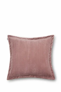 casa NOVA Kissen inkl. Füllung pink