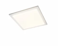 casa NOVA LED-Panel 1flg weiß