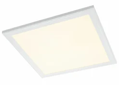 casa NOVA LED-Panel weiß