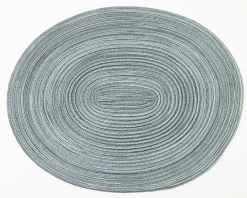 casa NOVA Platzmatte mehrfarbig