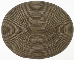 casa NOVA Platzmatte mehrfarbig