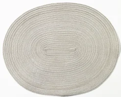 casa NOVA Platzmatte mehrfarbig