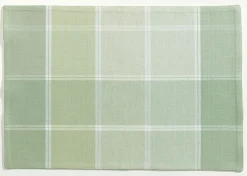 casa NOVA Platzset grün