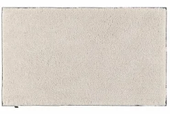 Cawö Badteppich beige