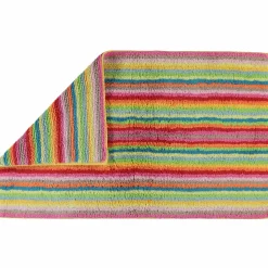 Cawö Badteppich mehrfarbig