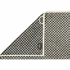 Cawö Duschtuch beige