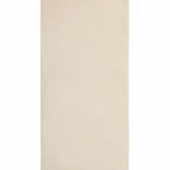 Cawö Duschtuch beige