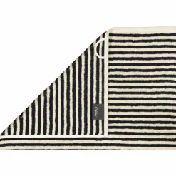 Cawö Duschtuch beige