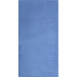 Cawö Duschtuch blau