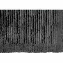 Cawö Duschtuch grau