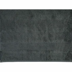 Cawö Duschtuch grau