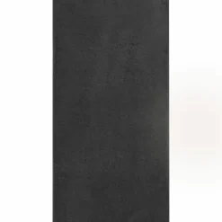 Cawö Duschtuch grau