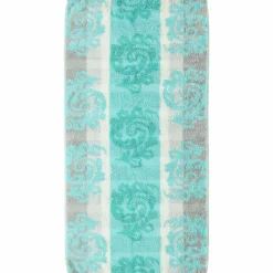 Cawö Duschtuch grün