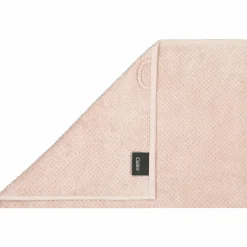Cawö Duschtuch pink