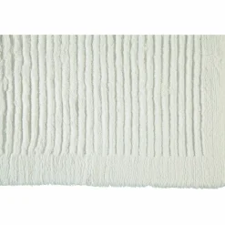 Cawö Duschtuch weiß