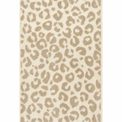 Cawö Gästetuch beige