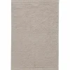 Cawö Gästetuch beige