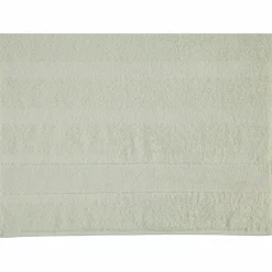 Cawö Gästetuch beige