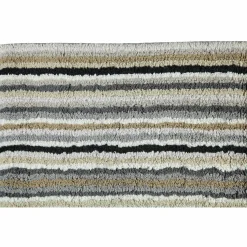 Cawö Gästetuch beigegrau