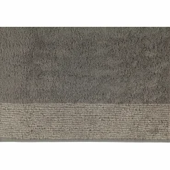 Cawö Gästetuch grau