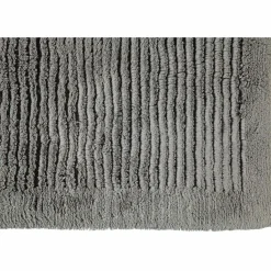 Cawö Gästetuch grau