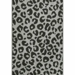 Cawö Gästetuch grau