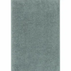 Cawö Gästetuch grün