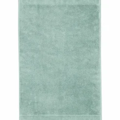 Cawö Gästetuch grün