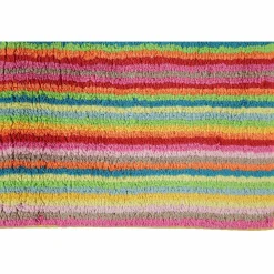 Cawö Gästetuch mehrfarbig